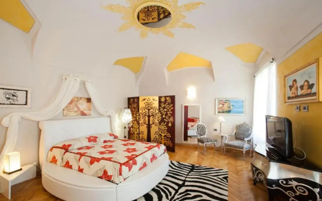Lori's Inn