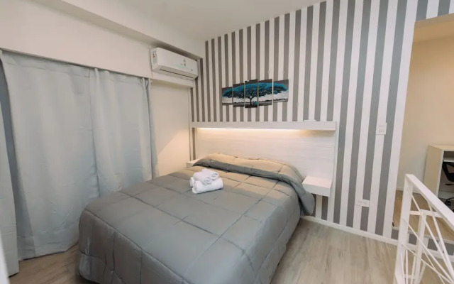 Maison Work & Travel 2 - Palermo