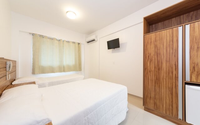 SLIM São José Zion