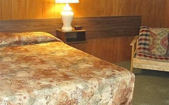 North Country Inn Lake George