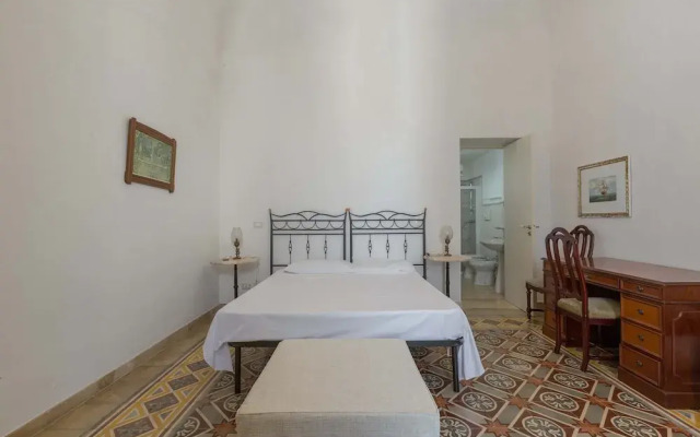 3008 Dimora Donn`anna - Bilo 4 by Barbarhouse