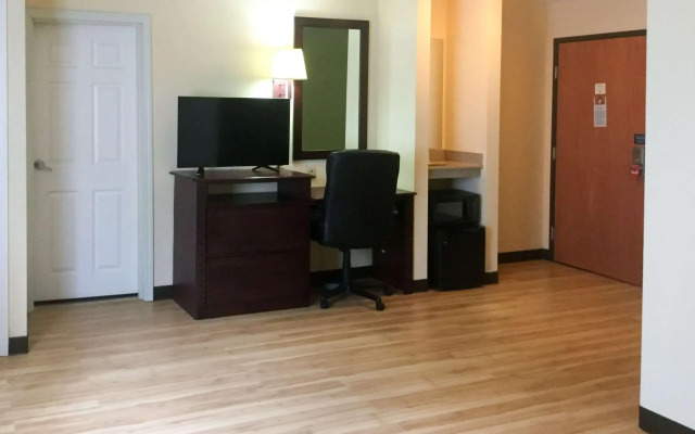 Econo Lodge Harrisburg - Hershey