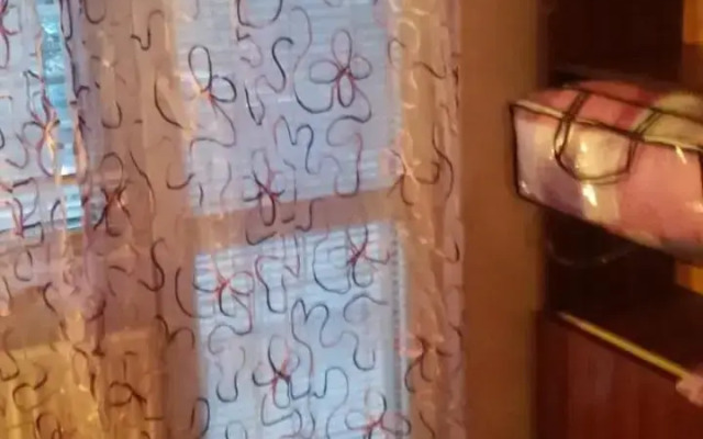 Къща за гости Пеневи