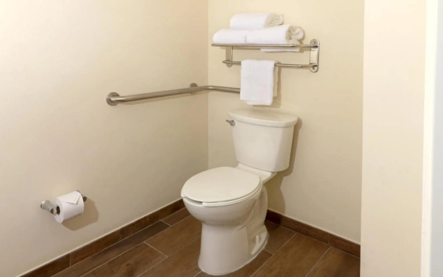 Holiday Inn Ciudad Juarez by IHG