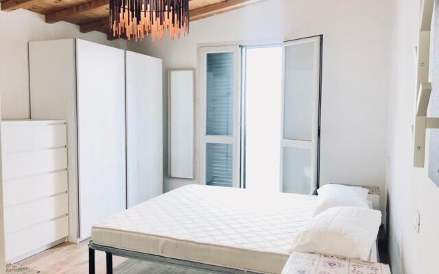 My Bnb Pisa