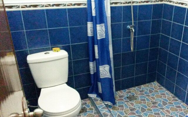 Venus Resort Samal