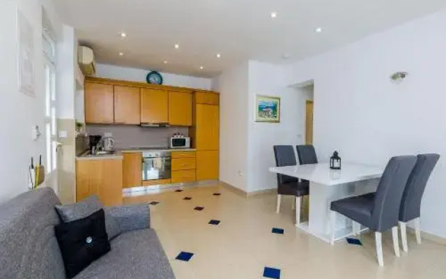 Apartments Franceska