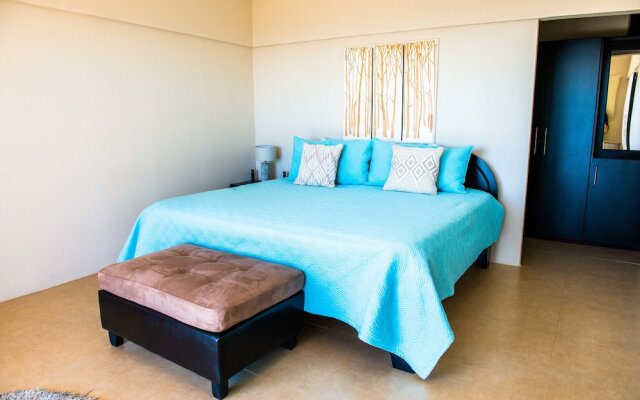 Vida Mountain Resort & Spa - Adults Only