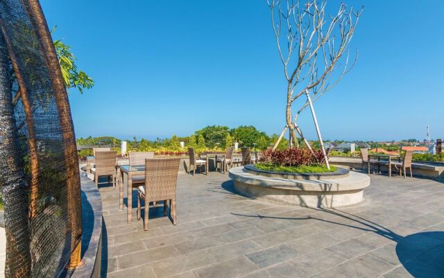 ZEN Premium Nusa Dua Pratama 2