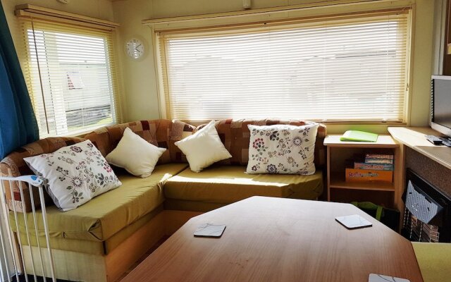 Homely Holidays