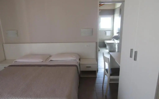 Hotel Atene
