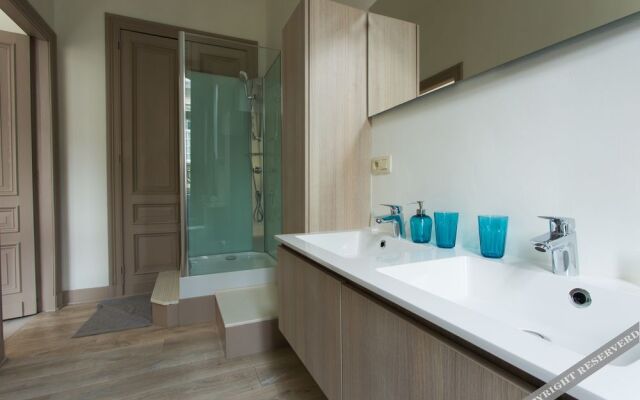 Zurenbourg Charming 7