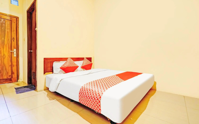 New Hotel Colón