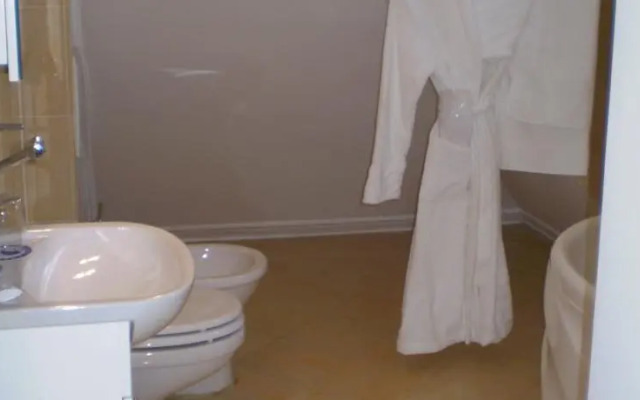 Boutique Apartments Sofia