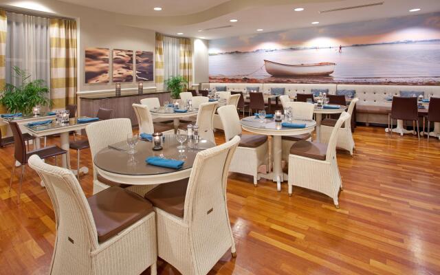 voco Sarasota by IHG