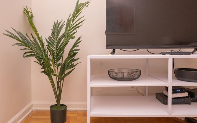 Residences in Turtle Bay Monthly Rentals