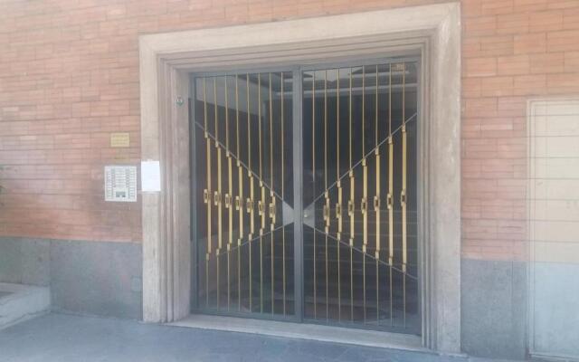 B&B Domus Romae