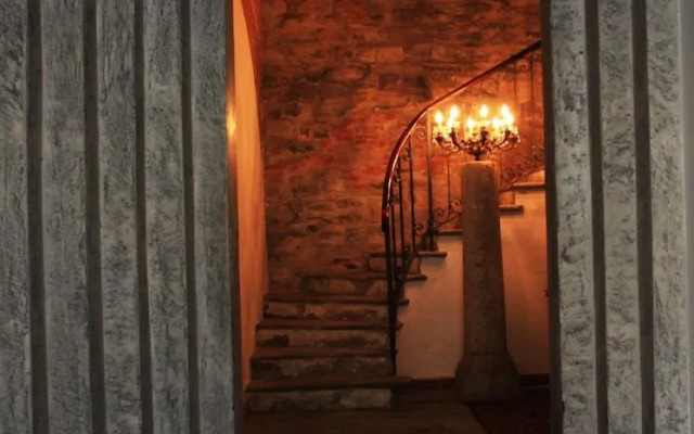 B&B Convento S. Antonio