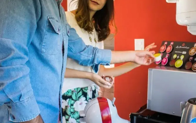 La Guadalupe Cabañas