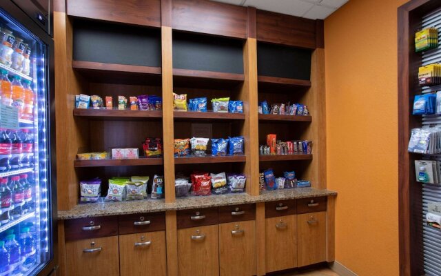 La Quinta Inn & Suites Denver Southwest Lakewood