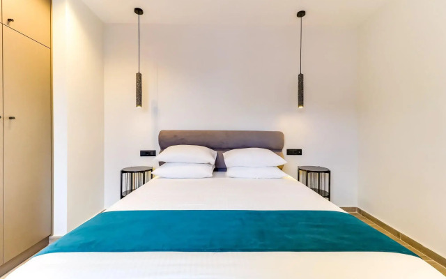 AboV Athens