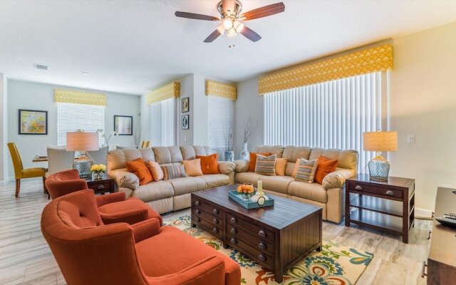 5440 Solterra Circle