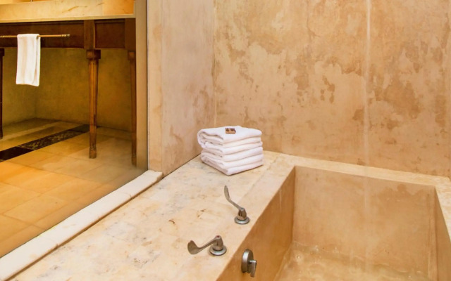 Rosas & Xocolate, Mérida, a Member of Design Hotels