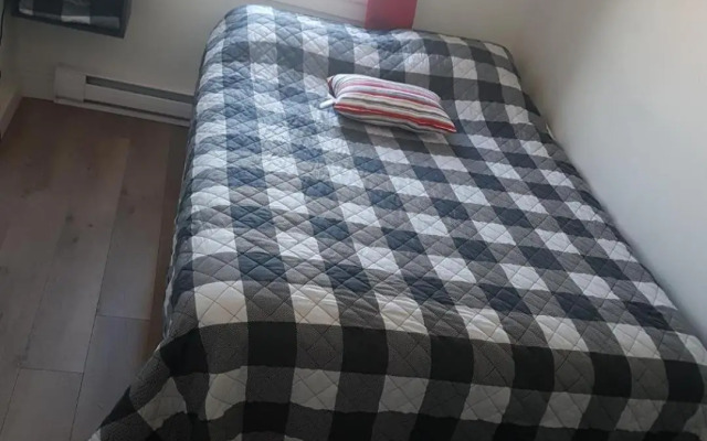 Gestion clin d'oeil - 503