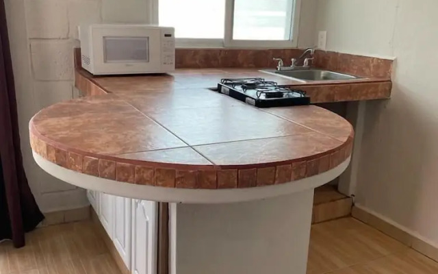 CasaBoho Puerto Vallarta