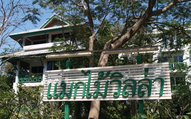 Makmai Villa