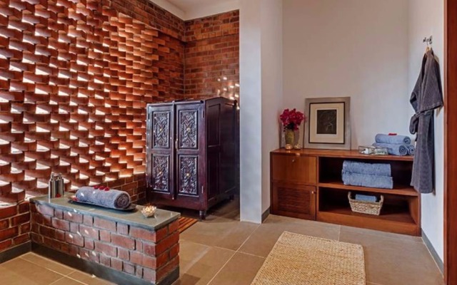 Shreyas Yoga Retreat, Bangalore