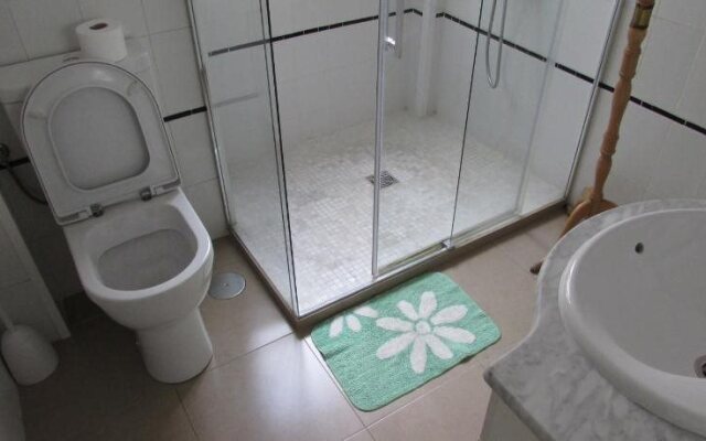 Hostal Ruano