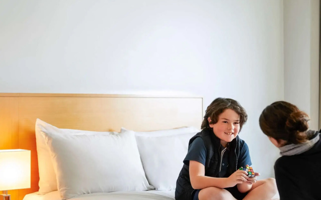 Novotel Perth Langley