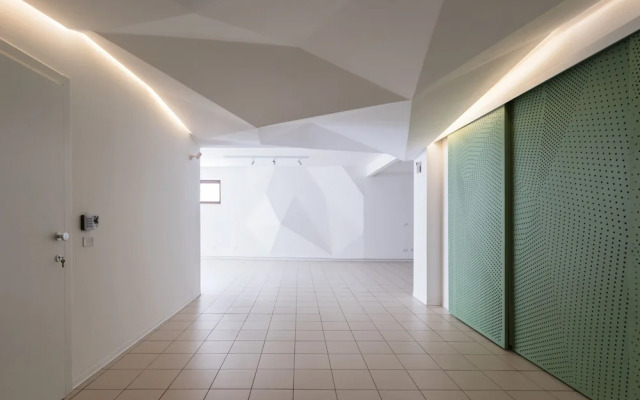 Visitsicilia Vasile 9 - 5