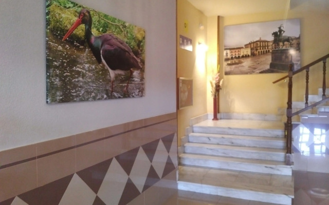 Hotel Peru by Bossh Hotels