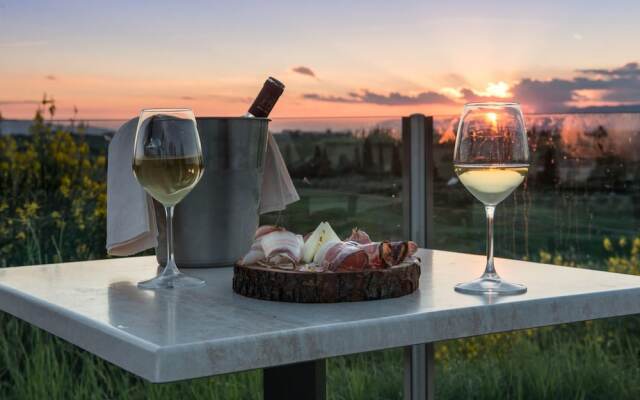 Belvilla by OYO Leonardo