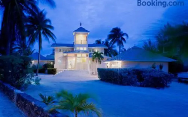 Two Rainbows by Grand Cayman Villas & Condos