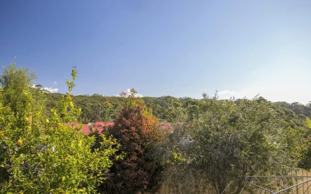 12 Forest Road in Kioloa