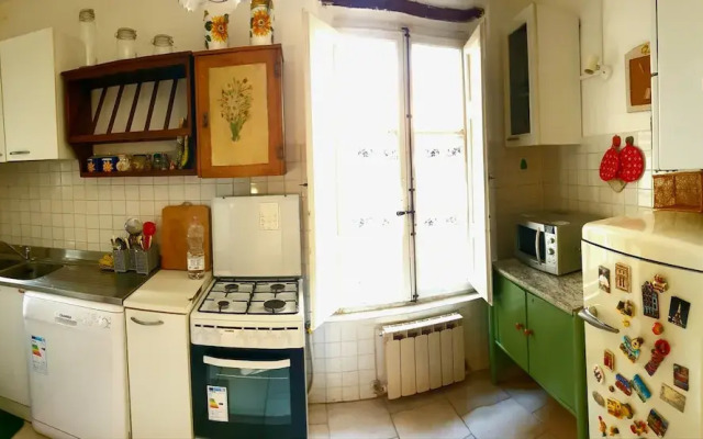 Vallerozzi Twelve new Experience in Siena