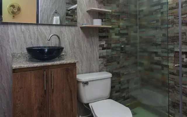 Hotel Lares 70 Laureles