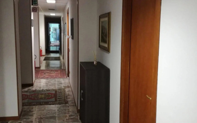 Hotel Doc