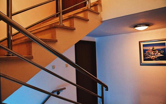 Apartments Darko - 30 m from beach