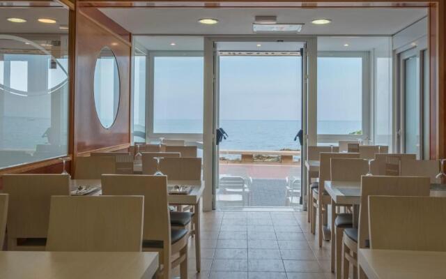 Hotel Rosamar Maxim - Adults Only +21