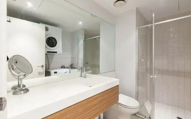 Adagio Access Genève Prévessin Moens