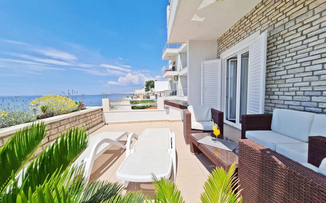Hotel Sunce