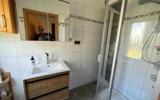 Ferienwohnung Versteeg