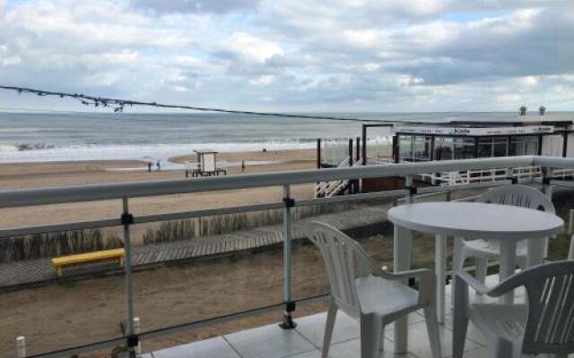 Ecos del Mar Resort & Convention Center