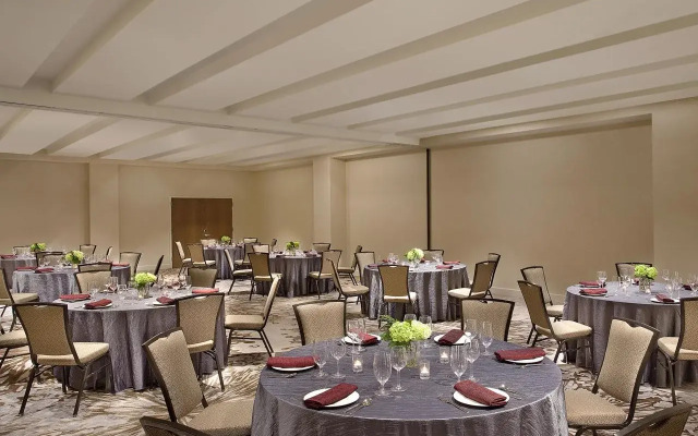 The Westin Wilmington