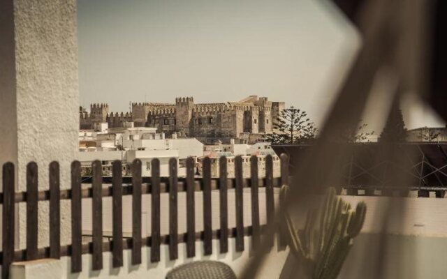 The Melting Pot Tarifa