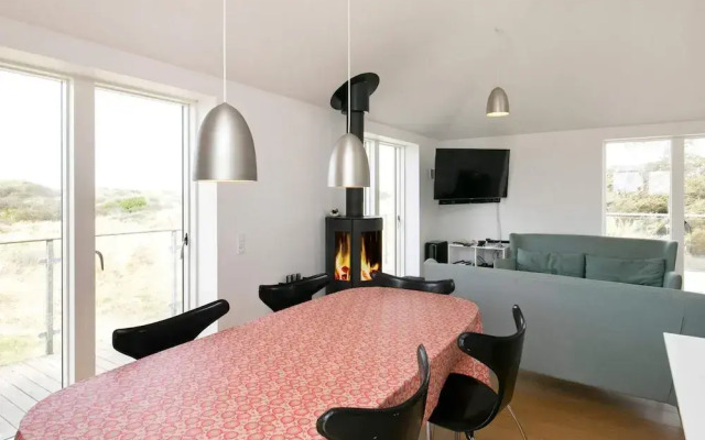 Luxury Seaside Retreat - By Traum Ferienwohnungen